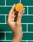Dip Mini Conditioner & After Swim Detangler .75oz