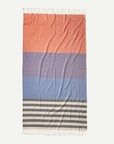 Patagonia Lightweight Beach & Camp Towel