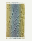 Patagonia Lightweight Beach & Camp Towel