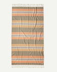 Patagonia Lightweight Beach & Camp Towel