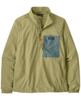 Patagonia M's Outdoor Everyday Marsupial