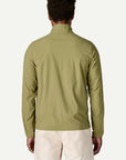 Patagonia M's Outdoor Everyday Marsupial