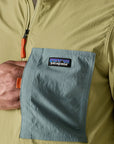 Patagonia M's Outdoor Everyday Marsupial