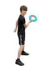 Get Outside Go! Beamo Flying Disk 10"
