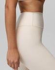 Prana Sculpt 7/8 Legging