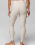 Prana Sculpt 7/8 Legging