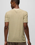 Prana Everyday Short Sleeve Tee
