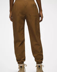 Wonderland Rocks EWaist Jogger Pants