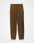 Wonderland Rocks EWaist Jogger Pants