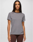 cozy up short sleeve