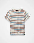cozy up short sleeve