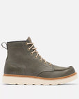 Sorel Slabtown '62 Moc Waterproof Boot-Alpine Tundra