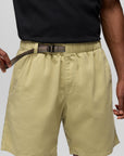 Durado Jackfruit Short 8" Inseam