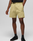 Durado Jackfruit Short 8" Inseam