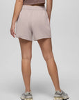 Shea High Rise Short