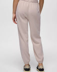 Shea High Rise Jogger