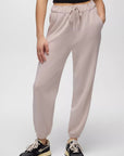 Shea High Rise Jogger
