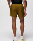 Intrinsic Men's Lined Short