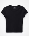 Lotus Organic Cotton Short Sleeve Shirt