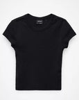 Lotus Organic Cotton Short Sleeve Shirt