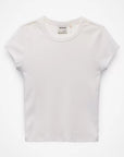 Lotus Organic Cotton Short Sleeve Shirt