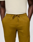 Prana Stretch Zion Field Pant