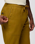 Prana Stretch Zion Field Pant