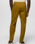 Prana Stretch Zion Field Pant