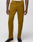 Prana Stretch Zion Field Pant