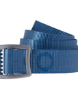 Patagonia Tech Web Belt