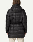 Patagonia W's Fitz Roy Down Parka