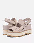 Sorel Joanie IV Sandal Wedge