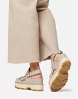 Sorel Joanie IV Sandal Wedge