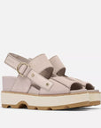 Sorel Joanie IV Sandal Wedge