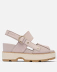 Sorel Joanie IV Sandal Wedge