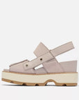 Sorel Joanie IV Sandal Wedge