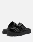 Sorel Rein CB Slide Sandal