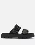 Sorel Rein CB Slide Sandal