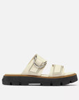 Sorel Rein CB Slide Sandal
