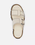 Sorel Rein CB Slide Sandal