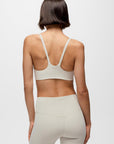 Prana Sculpt Scoop Bra