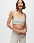 Prana Sculpt Scoop Bra