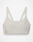 Prana Sculpt Scoop Bra