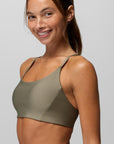 Prana Sculpt Scoop Bra