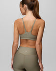 Prana Sculpt Scoop Bra