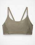 Prana Sculpt Scoop Bra