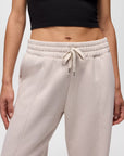 Dream Fleece W's Sweatpant