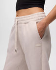 Dream Fleece W's Sweatpant