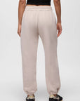 Dream Fleece W's Sweatpant