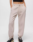 Dream Fleece W's Sweatpant